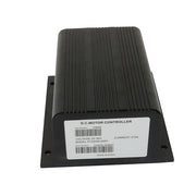 DURAFORCE DC Controller For EZGO Golf Cart 0-5kΩ 36V 275AMP Replace 1204-027 PMC