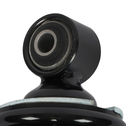 DURAFORCE Front Shock Absorber 45014-0232 For Kawasaki Teryx 750 (KRF750)2pcs 2008-2012