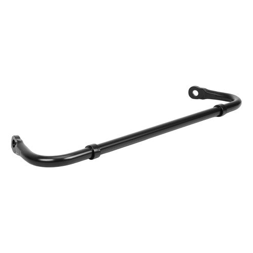 DURAFORCE Steel Black Front Sway Bar for 2017-2021 Can Am Maverick X3 703501043