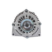DURAFORCE Alternator 92211821 11097 for Pontiac GTO Base Coupe 6.0L 2005-2006 140A 12V CW
