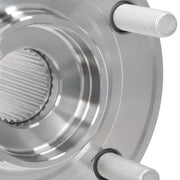 DURAFORCE 1pc Front Wheel Bearing Hub For Dodge Avenger Chrysler 200 Sebring Cirrus 513263