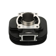 DURAFORCE Cylinder Piston Gasket Top End Kit For Yamaha Blaster 200 YFS200 1988-2006