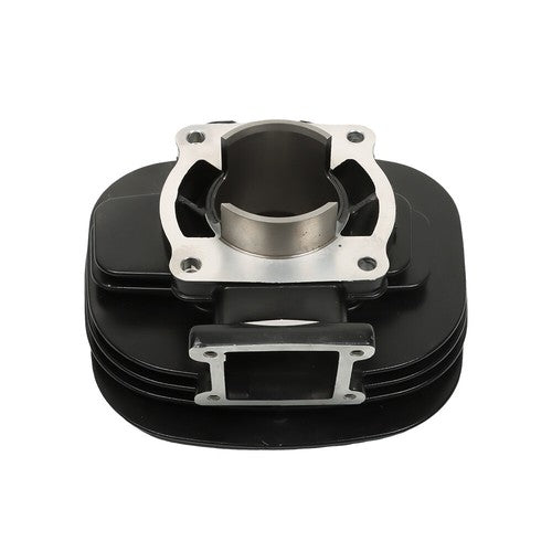 DURAFORCE Cylinder Piston Gasket Top End Kit For Yamaha Blaster 200 YFS200 1988-2006