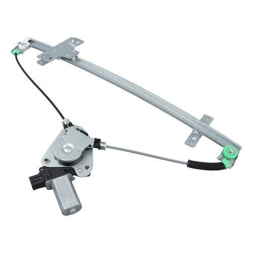 DURAFORCE For Honda Odyssey 05-10 Power Window Regulator w/ motor Front RH 6 pins 741-008