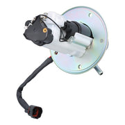 DURAFORCE For Suzuki SV650 SV1000 K3 K4 15100-16G00 2003-2009 Fuel Pump Assembly