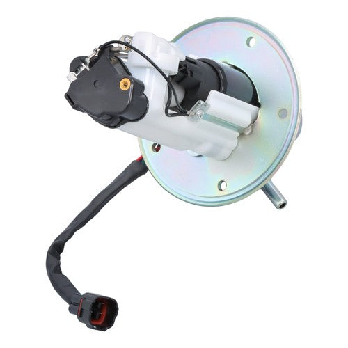 DURAFORCE For Suzuki SV650 SV1000 K3 K4 15100-16G00 2003-2009 Fuel Pump Assembly