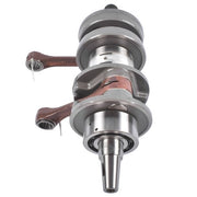 DURAFORCE Crankshaft for Yamaha Wave Blaster Raider Deluxe Runner III 700 62T-11400-02-00