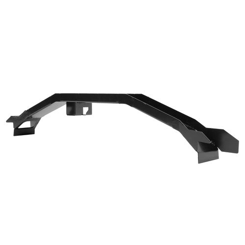 DURAFORCE 1PC Front Fuel Tank Crossmember For Chevrolet GMC Sierra 1500 2500 07-14 999-978