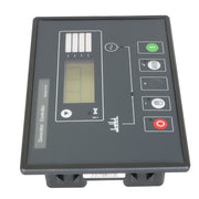 DURAFORCE For Deep Sea DSE5110 Generator Electronic Controller Control Module LCD Display