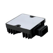 DURAFORCE For Honda CBR125R CBR250RA CBR300 R RA CRF250L Regulator Rectifier 31600-KVK-901