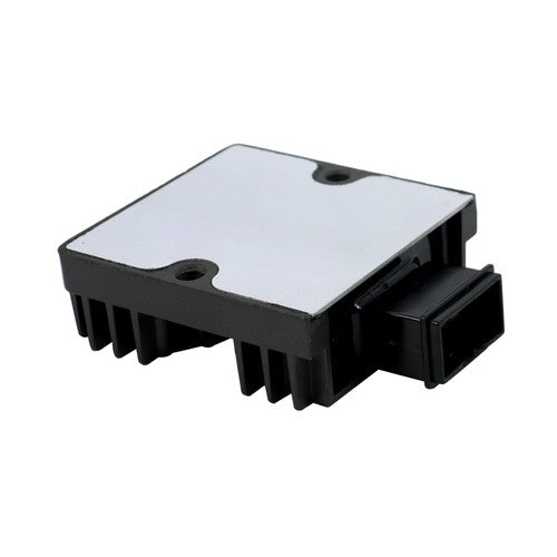 DURAFORCE For Honda CBR125R CBR250RA CBR300 R RA CRF250L Regulator Rectifier 31600-KVK-901