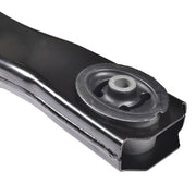 DURAFORCE For 99-04 Jeep Grand Cherokee 4.0L Series Front Upper & Lower Control Arms Kit