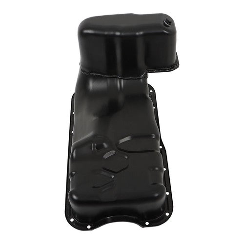 DURAFORCE Automotive Oil Pan NSP25A 264-515 For 99-04 Nissan Frontier/00-04 Xterra 3.3L V6