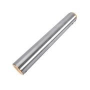 DURAFORCE New Excavator Bucket Pin 60mm X 425mm Long for Komatsu