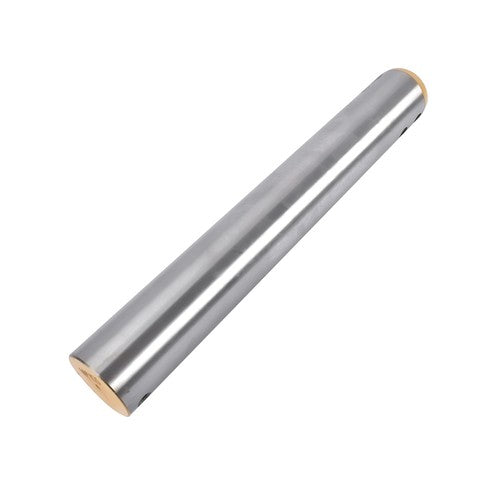 DURAFORCE New Excavator Bucket Pin 60mm X 425mm Long for Komatsu