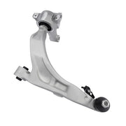 DURAFORCE Front Right Lower Control Arm for INFINITI FX35 FX37 FX50 QX70 3.7 5.0L RK622084