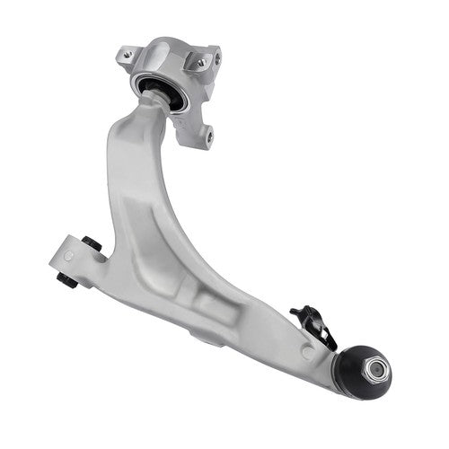DURAFORCE Front Right Lower Control Arm for INFINITI FX35 FX37 FX50 QX70 3.7 5.0L RK622084