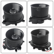 DURAFORCE Fit for Ford Mustang 2015 2016 2017-2020 Front HVAC Heater Blower Motor PM4489
