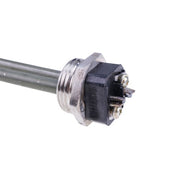 DURAFORCE 520900 replaces 520789 for Suburban RV Water Heater 120V Heat Element 1440W