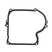 DURAFORCE Replacement Gasket Set for Briggs & Stratton 393411 for 10-11hp Vert US
