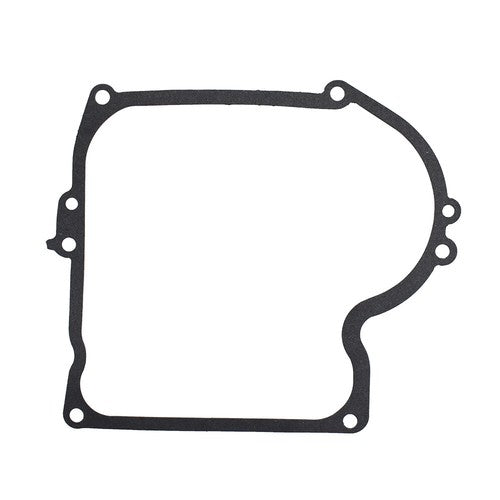 DURAFORCE Replacement Gasket Set for Briggs & Stratton 393411 for 10-11hp Vert US