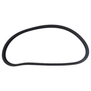 DURAFORCE Drive Belt 6672445 for Bobcat Skid Steer Loader 751 Toolcat 5600