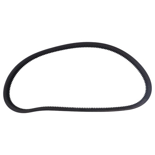 DURAFORCE Drive Belt 6672445 for Bobcat Skid Steer Loader 751 Toolcat 5600