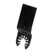 DURAFORCE Quick Release Oscillating Tool Blades Professional Universal 100 Pcs 30-90mm