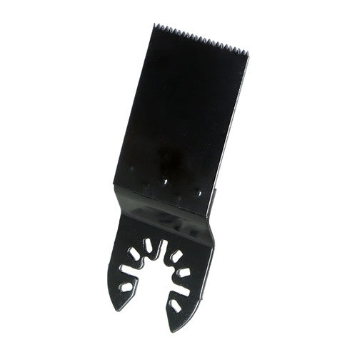 DURAFORCE Quick Release Oscillating Tool Blades Professional Universal 100 Pcs 30-90mm