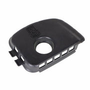 DURAFORCE Air Cleaner Cover For 595660 590581 799579 08P500 09P600