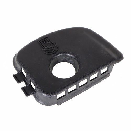 DURAFORCE Air Cleaner Cover For 595660 590581 799579 08P500 09P600