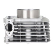 DURAFORCE For Honda TRX400EX Big Bore Cylinder Piston Gasket Kit 1999-2008 89mm 440cc