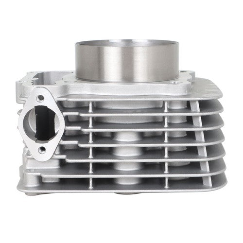 DURAFORCE For Honda TRX400EX Big Bore Cylinder Piston Gasket Kit 1999-2008 89mm 440cc