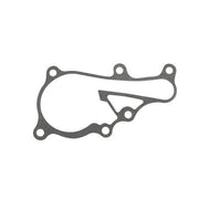 DURAFORCE 700 Raptor Raptor 700R Complete Gasket Set & Valve Seals For 2006-2014 Yamaha US