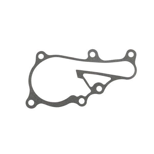 DURAFORCE 700 Raptor Raptor 700R Complete Gasket Set & Valve Seals For 2006-2014 Yamaha US