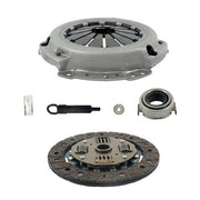 DURAFORCE For Suzuki Samurai 1985-94 1995 1.3L Automotive clutch kit w/tool kit lube kit