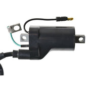 DURAFORCE Ignition Coil For Honda CR80R/RB CR85R/RB 00-04 Spark Igniter Assembly New