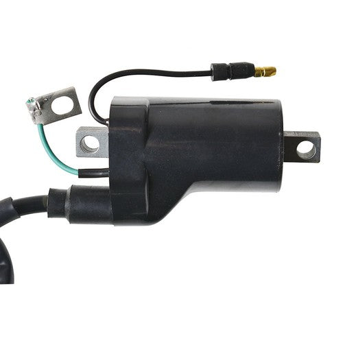 DURAFORCE Ignition Coil For Honda CR80R/RB CR85R/RB 00-04 Spark Igniter Assembly New