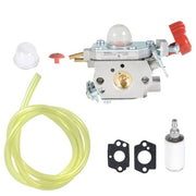 DURAFORCE Carburetor For 753-06288 C1U-P27 MS2550 Trimmer 316.711190 316.711191 316.715860