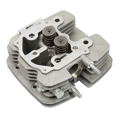 DURAFORCE For Honda Rancher TRX350 Cylinder Head Spark Plug 12200-HN5-670 NEW 2000-2006