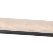 DURAFORCE 1K9877307B Sunroof Sunshade Corn Beige For VW Sharan TiguanGolf Audi Q5 1Pcs