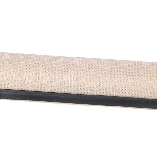 DURAFORCE 1K9877307B Sunroof Sunshade Corn Beige For VW Sharan TiguanGolf Audi Q5 1Pcs