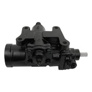 DURAFORCE Power Steering Gear Box Fit For Dodge D150 80-93 Ramcharger Plymouth Trailduster