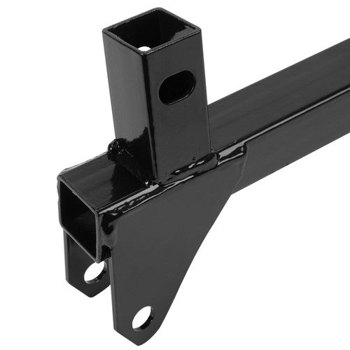 DURAFORCE 4" Block Lift Kit For Yamaha G29 Drive Model Golf Cart G29A G29E Heavy Duty