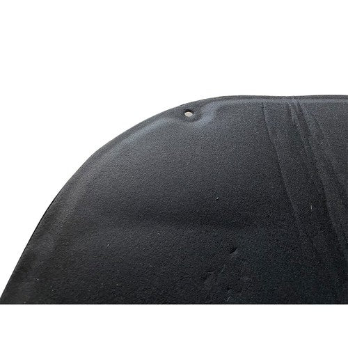Engine Hood Insulation Pad Heat Shield Blanket Trim for Toyota RAV4 2019 2024