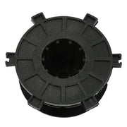 DURAFORCE Trimmer Head 6 Spool & Cap 40027138300 For FS48 FS50 FR108 FS44 FS44J FS44R US