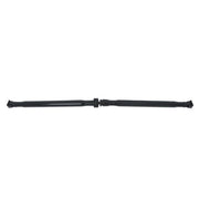 DURAFORCE Rear Driveshaft Prop Shaft Assembly 936-335 Fit For Nissan Murano 05 06 07 3.5L