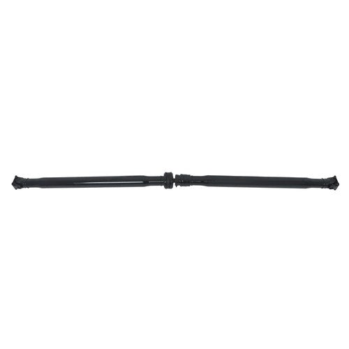 DURAFORCE Rear Driveshaft Prop Shaft Assembly 936-335 Fit For Nissan Murano 05 06 07 3.5L