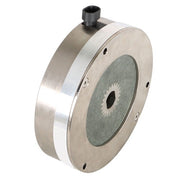 DURAFORCE Golf Cart Electric Motor Brake 610065 605867 For E-Z-GO RXV 2008-UP NEW