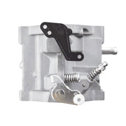 DURAFORCE For Carburetor Tractor w/ 17.5HP Intek I/C Briggs & Stratton 42" Troy Bilt Pony